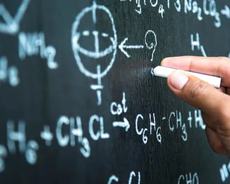 One in Four of UK University Physics Departments Facing Threat of Closing, Survey Finds