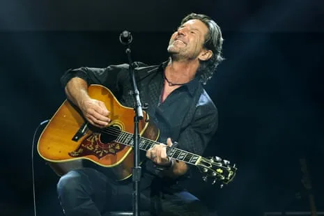 Brett James Has Died in Aviation Tragedy