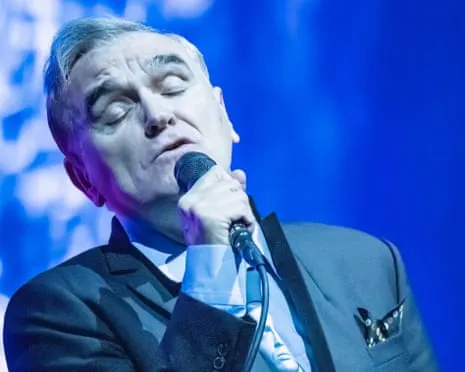 The Iconic Singer Calls Off American Concerts Due to Serious Security Concerns Against Him